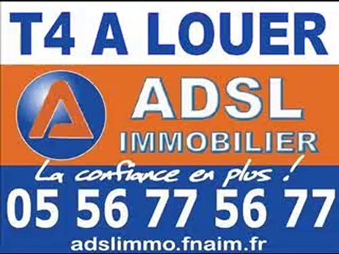 33240 maison t3 st andre de Cubzac 20' bordeaux - bourli