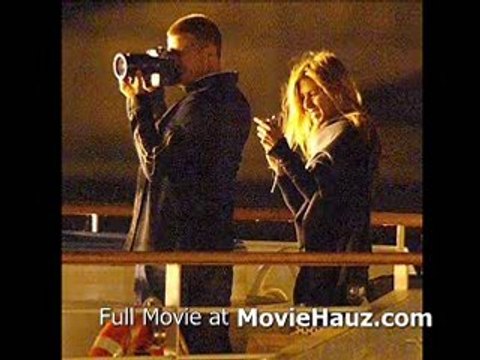 Before Sunset (2004) Part 1/13