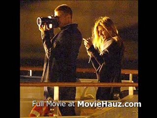 Before Sunset (2004) Part 1/13