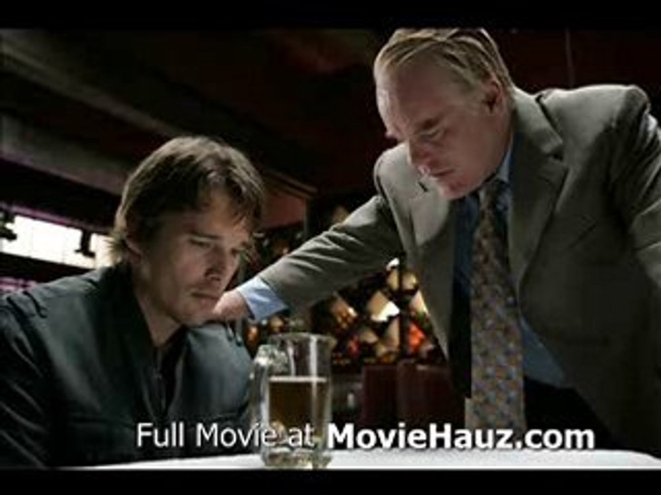 Before the Devil Knows Youre Dead (2007) Part 1/13