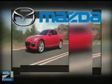 New 2010 Mazda RX-8 Video at Baltimore Mazda Dealer