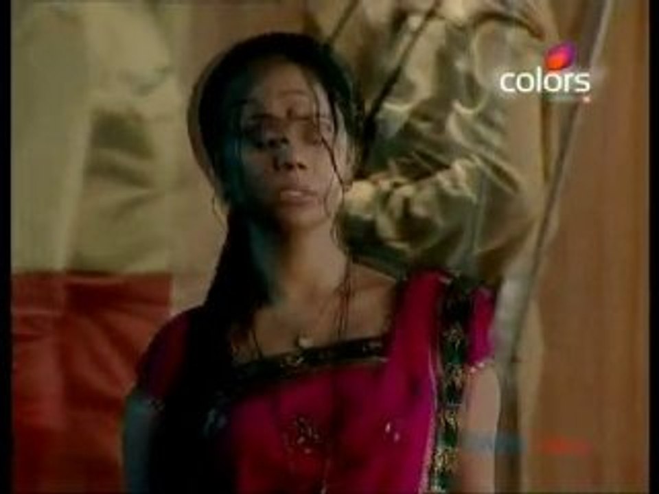 BhagyaVidhata 3rd August 2010 Pt3 DesiJannat.Net