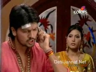 Bairi Piya - 3rd Aug 2010 pt-2