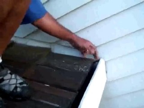 Gutter Problems - Roof Life of Oregon