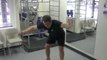 New Way to use Isometric training exercises in your workout
