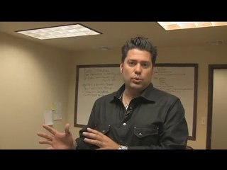 Armando Montelongo House Flipping Tip #4