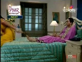 Bairi Piya-3rd August-Part-3
