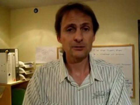 Make Money Online with Affiliate Program