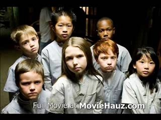 Believers (2007) (V) Part 1 of 15