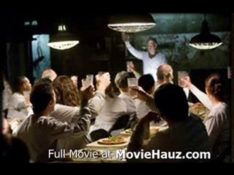 Believers (2007) Part 1 of 18