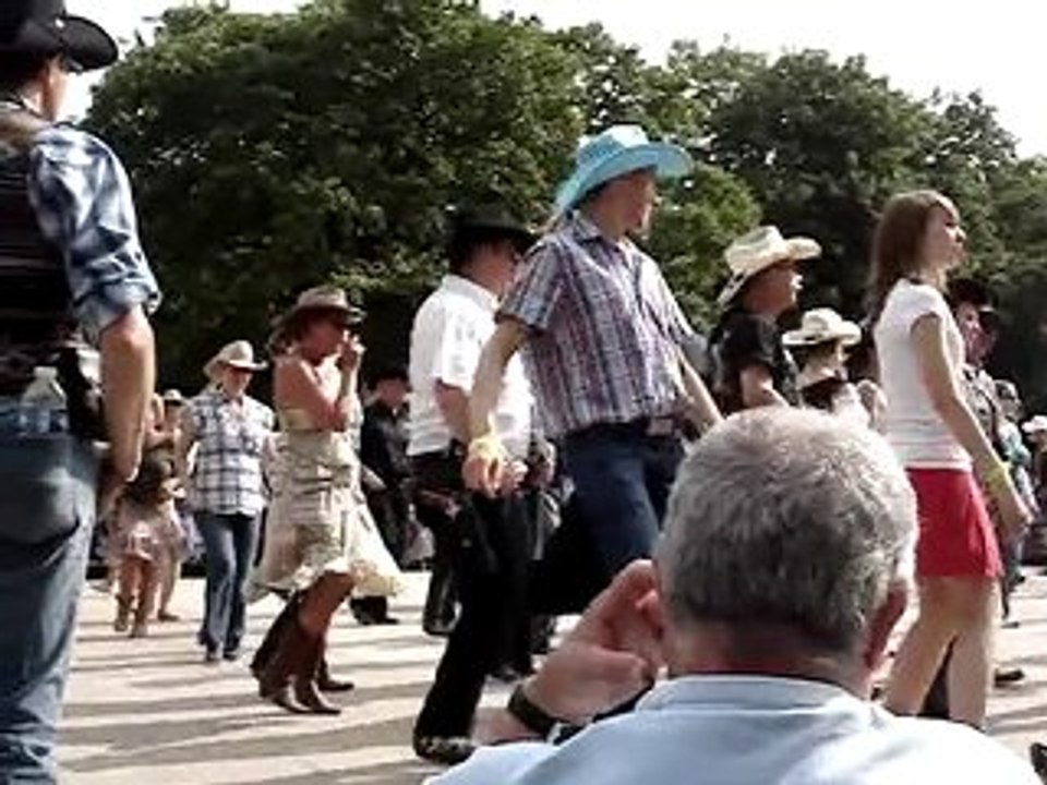 berk 2010