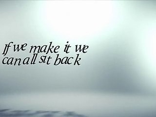 After Effect - Epitaph