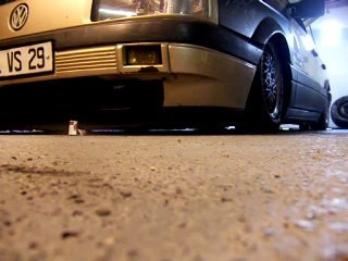 paquebot breizhdropper