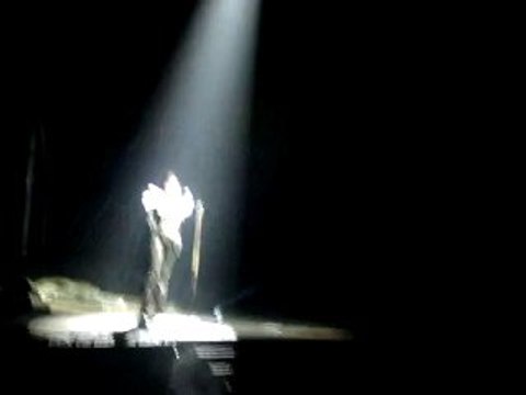 Tokioh. Lille 17032010 020