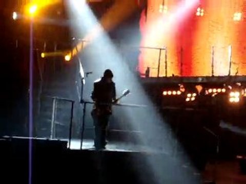 Tokioh. Lille 17032010 021