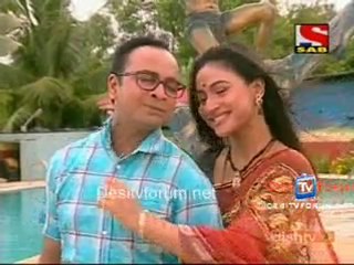 Sajan Re - 3rd August 2010 - pt2