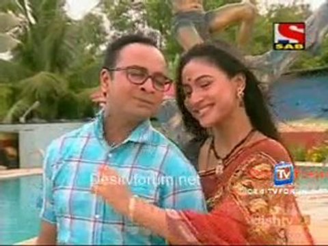 Sajan Re - 3rd August 2010 - pt2