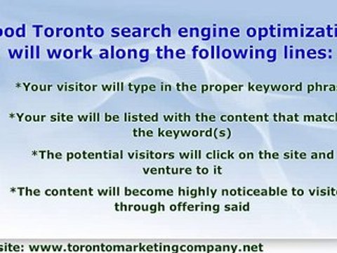 Generate Leads With Search Engine Optimization
