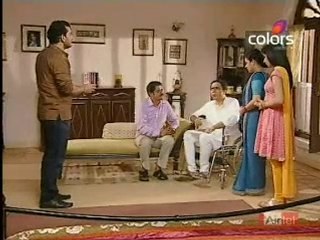 Yeh Pyaar Na Hoga Kam-3rd August-Part-1