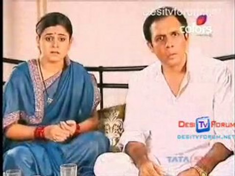 Yeh Pyaar Na Hoga Kam - 3rd August 2010 pt3