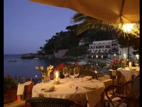 tus besos los panchos