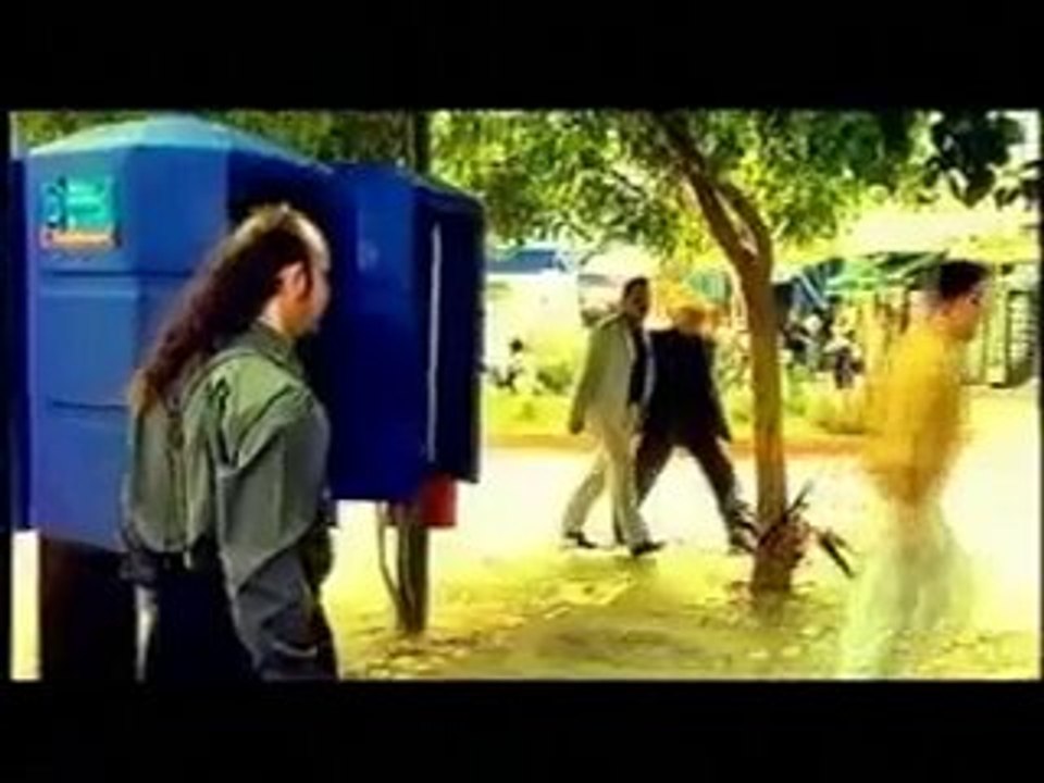 OSMAN ÖZTUNÇ BİRADER { MUHSİN YAZICIOĞLU'NU SEVENLER }