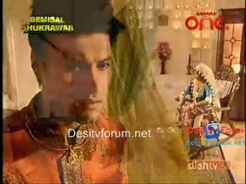 Shorr - 3rd aug 2010 - Pt2