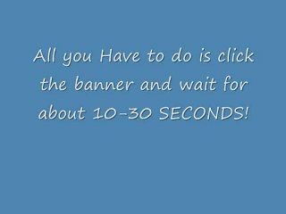 Free Paypal Cash (paid to click e-mails)