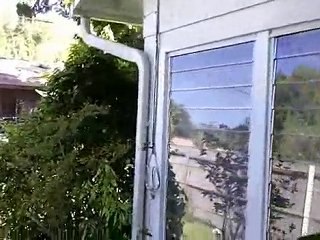 Home Inspections Sarasota Helps Home buyers w/ wnd