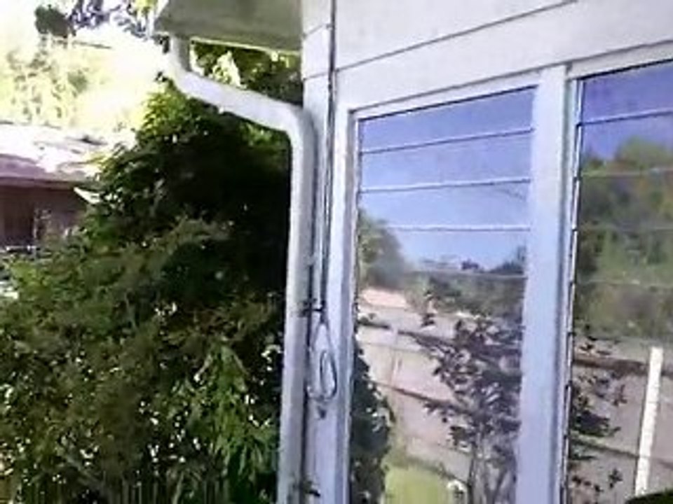 Home Inspections Sarasota Helps Home buyers w/ wnd