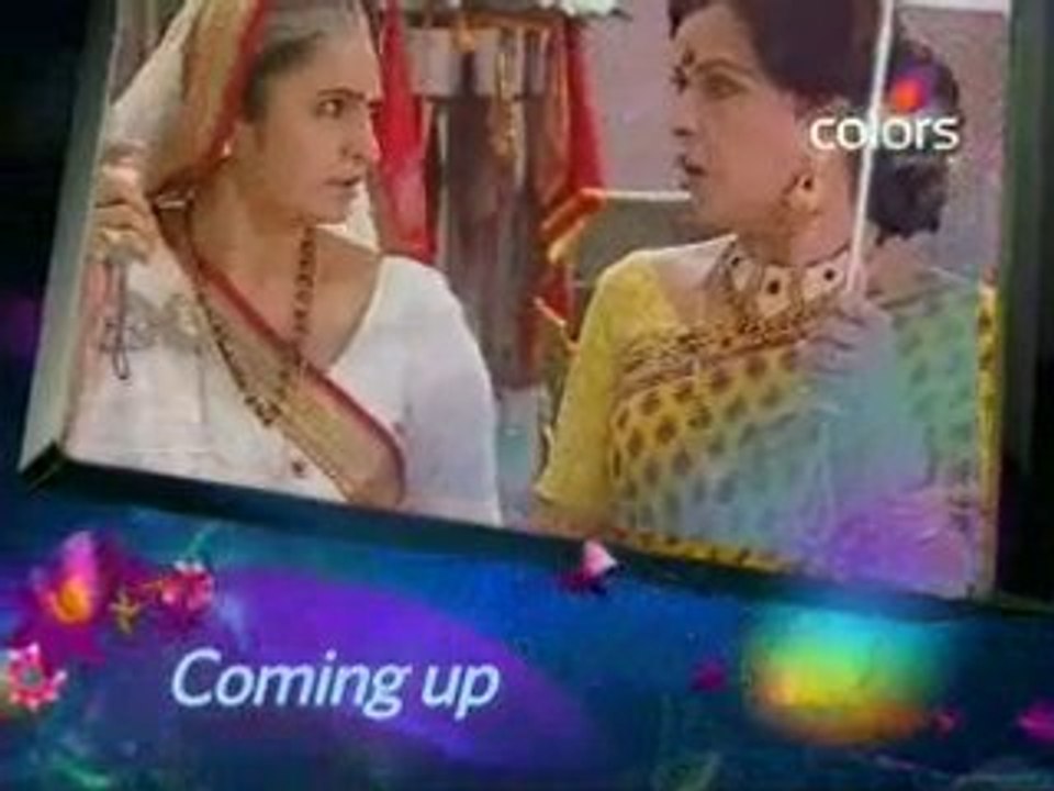 Yeh Pyaar Na Hoga Kam 3rd Aug 10 pt-3