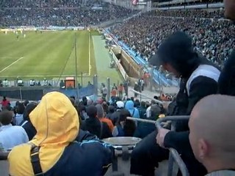 OM  nancy  2010