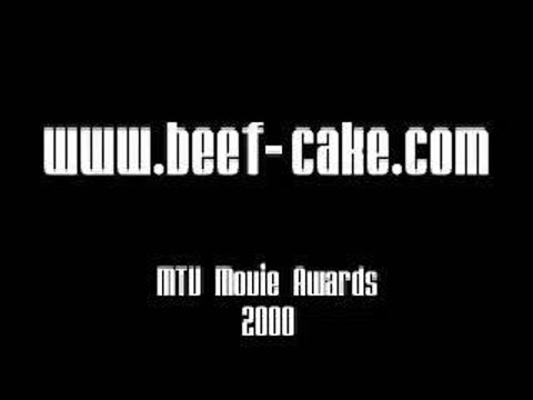 south park mtv 2000 parody