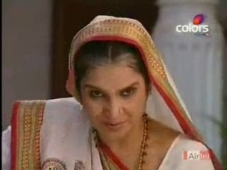 Yeh Pyaar Na Hoga Kam-3rd August-Part-4