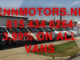 CARS FOR SALE, OTTAWA, IL, KENN MOTORS