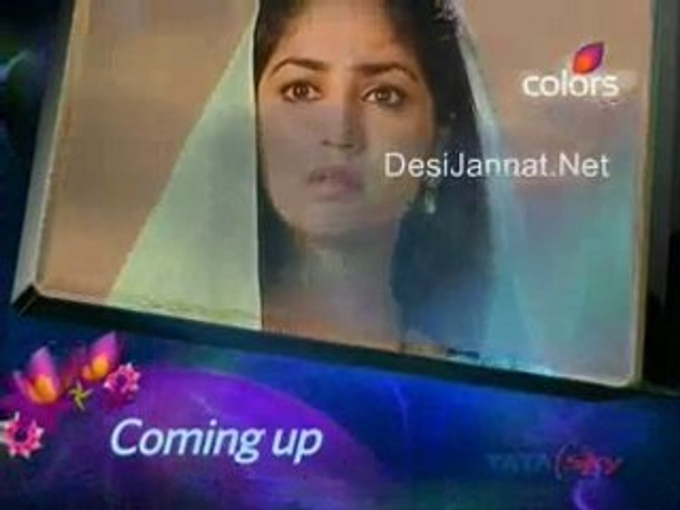 Yeh Pyaar Na Hoga Kam 3rd Aug 10 pt-4