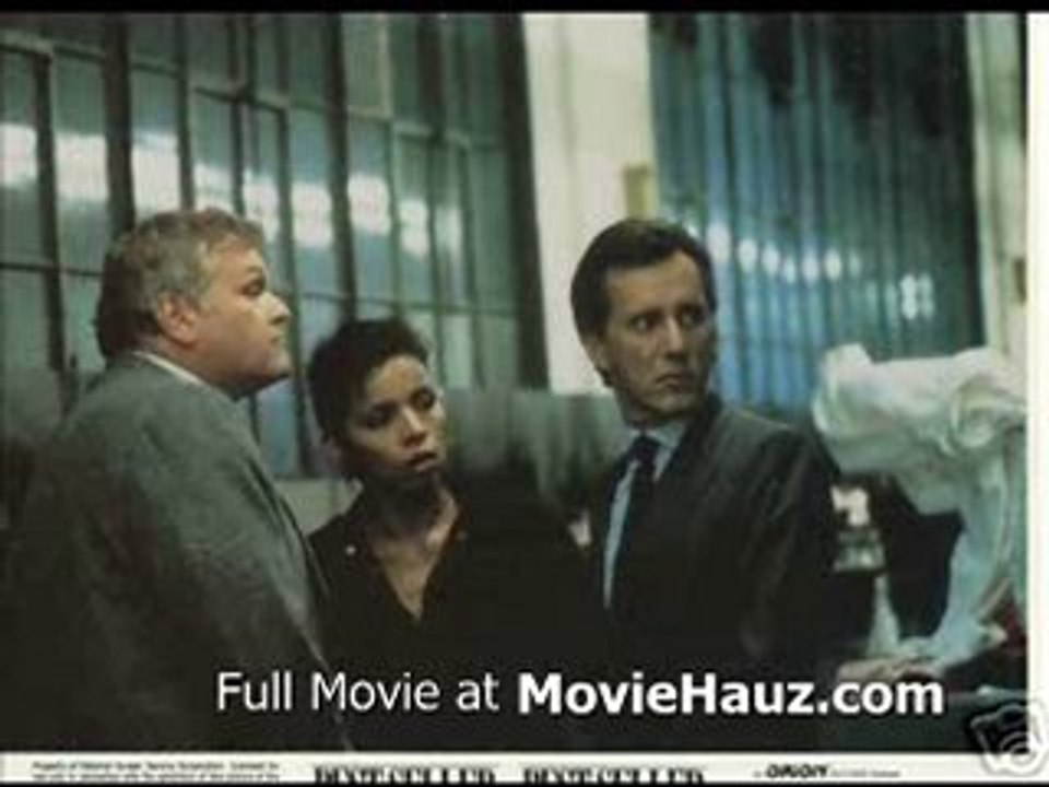 Best Seller (1987) Part 1 of 15