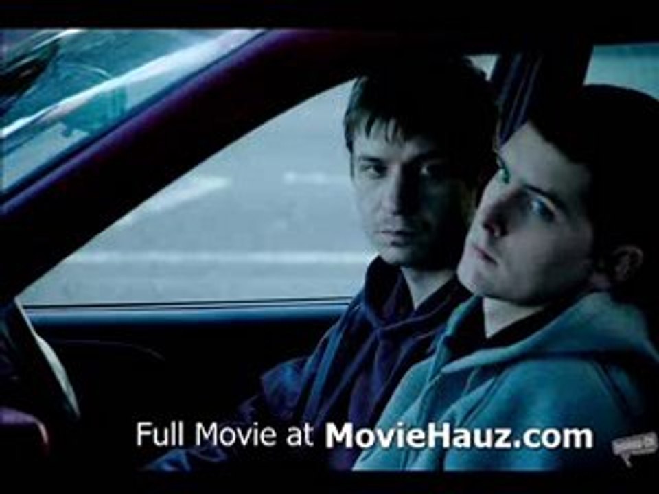 Better Things (2008) Part 1 of 15