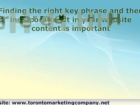 SEO, Lead Generation and Money for your business