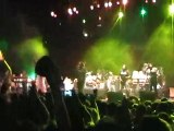 NAS & DAMIAN MARLEY PROMISE LAND LIVE BROOKLYN