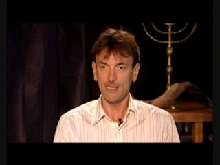 Dominique-LEULIET-Témoignage