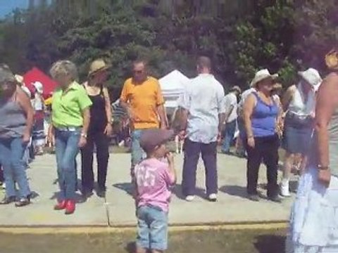 divion video 11 juillet 10