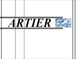 Poissarino Dans la peau d'un ex voyou + Dry Fidéle au poste