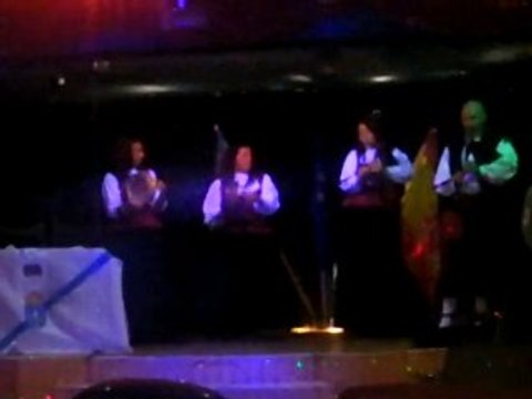 HOMENAJE A GALICIA EN POESÍA DEL MEDITERRÁNEO-23-7-2010