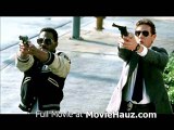 Beverly Hills Cop II (1987) Part 1 of 14