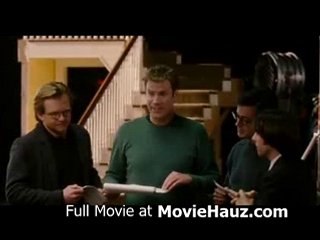 Bewitched (2005) Part 1 of 18