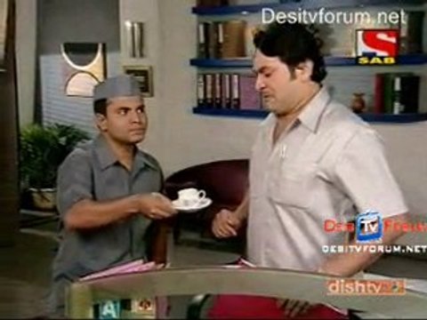 Mr and Mrs - 3rd August 2010 - pt3