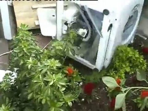 pierre-machine-a-laver