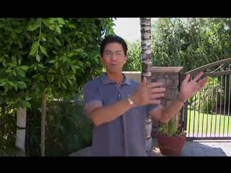 Dean Graziosi Scam Review