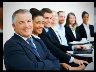 Find Real Estate Lawyers In Your Area - Legal Services